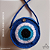 Bolsa Boho Olho Grego - Imagem 3