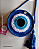 Bolsa Boho Olho Grego - Imagem 3