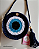 Bolsa Boho Olho Grego - Imagem 4