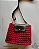 Bolsa Sandra - Imagem 7