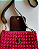 Bolsa Sandra - Imagem 10