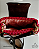 Bolsa Sandra - Imagem 11