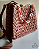 Bolsa Sandra - Imagem 3
