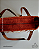 Sacola Trama - Imagem 4