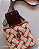 Bolsa Trama - Imagem 3