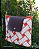 Bolsa Trama - Imagem 4