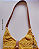 Bolsa Hobo - Imagem 4