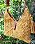 Bolsa Hobo - Imagem 5