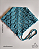 Bandana Folhas - Imagem 6