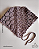 Bandana Folhas - Imagem 5