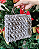 Bolsa Mila - Imagem 2