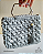 Bolsa Mila - Imagem 4