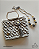 Bolsa Mila - Imagem 5