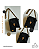 Bolsa New Waves - Imagem 1