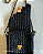 Bolsa New Waves - Imagem 2