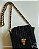 Bolsa New Waves - Imagem 4