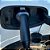 Carregador Portátil de carro elétrico 3,6 kW - Edição Ltda - BRINDE EXCLUSIVO (BOLSA P/ TRANSPORTE) - Imagem 6