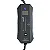 Carregador Portátil 7,4 kW Wallbox para carro elétrico - EXCLUSIVO CABO DE 7 METROS - Imagem 2