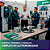 Curso Online "GreenV Training: O Manual Completo da Eletromobilidade" - GreenV Academy - Imagem 1
