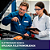 Curso Online "Eletricidade Básica Aplicada à Eletromobilidade" - GreenV Academy - Imagem 1