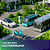 Curso Online "CONHECENDO A ELETROMOBILIDADE" - GreenV Academy - Imagem 1