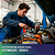 Curso Online "Eletromobilidade para Automação - Básico" - GreenV Academy - Imagem 1