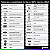 Carregador Portátil p/ Carro Elétrico 3,6 kW GV HOME - EXCLUSIVO CABO DE 7 METROS + Bolsa Cidade Conectada Promoção - Imagem 11