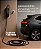 Carregador Portátil p/ Carro Elétrico 3,6 kW GV HOME - EXCLUSIVO CABO DE 7 METROS + Bolsa Cidade Conectada Promoção - Imagem 4