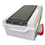 Quadro de Proteção 380V 11KW com Tomada Industrial 5P GreenV - Imagem 2