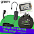 Kits GWM ORA 03 SKIN – Carregador Portátil / Wallbox + Quadro de Proteção - Imagem 2