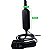 Carregador Portátil GV Power 3,6kW GreenV + Bolsa Cidade Conectada - Imagem 2