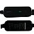 Carregador Portátil GV Power 3,6kW GreenV + Bolsa Cidade Conectada - Imagem 4