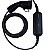 Carregador Portátil GV Power 3,6kW GreenV + Bolsa Cidade Conectada - Imagem 1