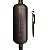 Carregador Portátil GV Power 3,6kW GreenV + Bolsa Cidade Conectada - Imagem 6