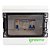 Kit Smart Carregador Wallbox 7 kW Zeeda Energy + Quadro de Proteção 7 kW GreenV - Imagem 5