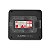 Quadro de proteção para carregadores veiculares - 127/220 volts - 40 amperes - CLAMPER Mobi Box 220V 8kW P 40A - 025976 - Imagem 2