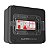 Quadro de proteção para carregadores veiculares - 127/220 volts - 40 amperes - CLAMPER Mobi Box 220V 8kW P 40A - 025976 - Imagem 3