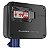 Quadro de proteção para carregadores veiculares - 1 tomada de 32 amperes - 127/220 volts - CLAMPER Mobi Plug 220V 8KW P I - 024053 - Imagem 1