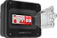 Quadro de proteção para carregadores veiculares - 1 tomada de 20 amperes - 127/220 volts - CLAMPER Mobi Plug 220V 5KW P R - 025980 - Imagem 3