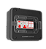 Quadro de proteção para carregadores veiculares - 1 tomada de 20 amperes - 127/220 volts - CLAMPER Mobi Plug 220V 5KW P R - 025980 - Imagem 1