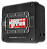 Quadro de proteção para carregadores veiculares - 1 tomada de 20 amperes - 127/220 volts - CLAMPER Mobi Plug 220V 5KW P R - 025980 - Imagem 2