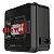 Carregador Portátil GV Home 3,6kW + Quadro 3,6kW Black Clamper - Imagem 8