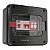 Carregador Portátil GV Home 3,6kW + Quadro 3,6kW Black Clamper - Imagem 10