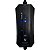 Carregador Portátil GV Home 3,6kW + Quadro 3,6kW Black Clamper - Imagem 3