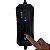 Carregador Portátil GV Home 3,6kW + Quadro 3,6kW Black Clamper - Imagem 4