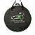 Carregador Portátil GV Home 3,6kW + Quadro 3,6kW Black Clamper - Imagem 5