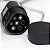 Carregador Portátil GV Home 3,6kW + Quadro 3,6kW Black Clamper - Imagem 6