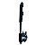 Conjunto Suporte Holder Weg Wemob Easy - Imagem 2