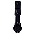 Conjunto Suporte Holder Weg Wemob Easy - Imagem 3