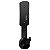 Conjunto Suporte Holder Weg Wemob Easy - Imagem 1